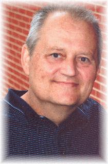 Phillip Alan Salyer